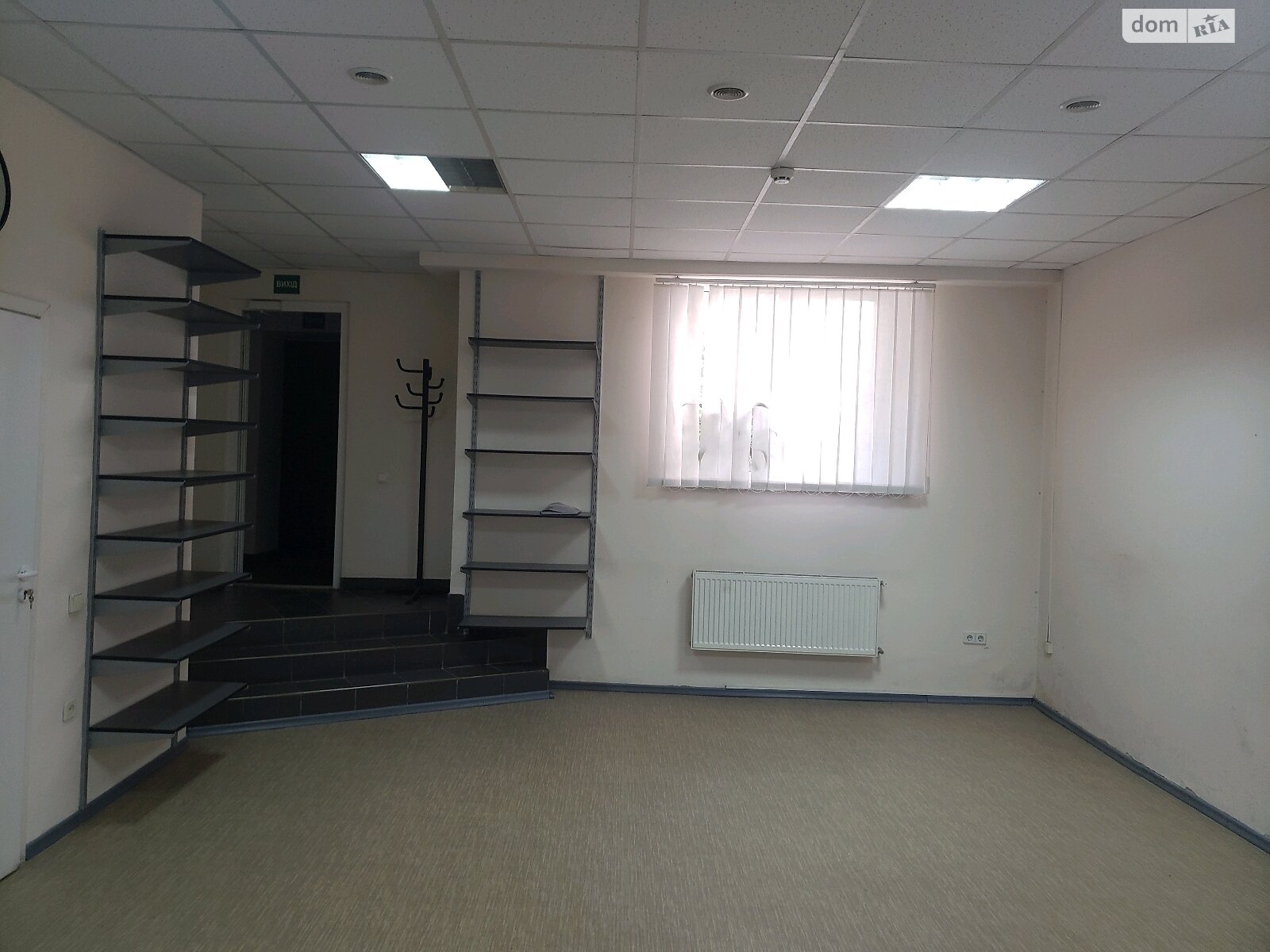 Спеціальне приміщення в Тернополі, продаж по Липова вулиця, район Центр, ціна: 58 000 доларів за об’єкт фото 1 Спеціальне приміщення в Тернополі, продаж по Липова вулиця, район Центр, ціна: 58 000 доларів за об’єкт фото 1