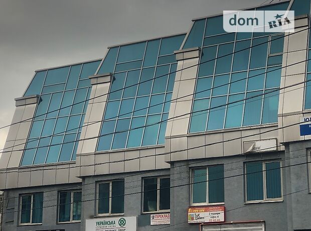 Торговая площадь в Тернополе, продажа по Шептицкого Андрея Митрополита улица 4а, район Центр, цена: договорная за объект фото 1 Торговая площадь в Тернополе, продажа по Шептицкого Андрея Митрополита улица 4а, район Центр, цена: договорная за объект фото 1