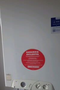 Спеціальне приміщення в Тернополі, продаж по (Танцорова) Поділ Старий, район Центр, ціна: 75 000 доларів за об’єкт фото 2