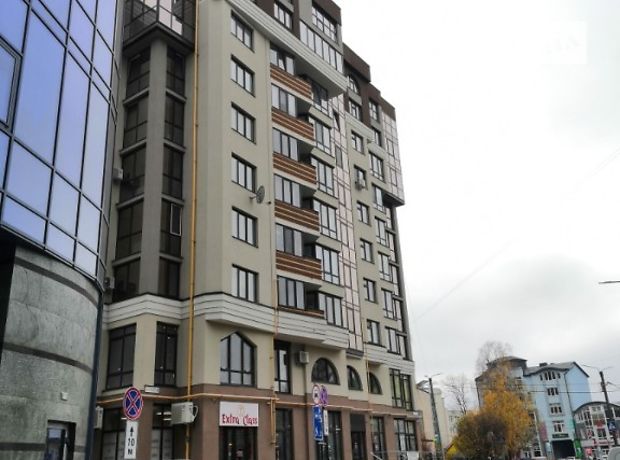 Торговая площадь в Тернополе, продажа по М.Шептицького, район Центр, цена: 150 000 долларов за объект фото 1 Торговая площадь в Тернополе, продажа по М.Шептицького, район Центр, цена: 150 000 долларов за объект фото 1