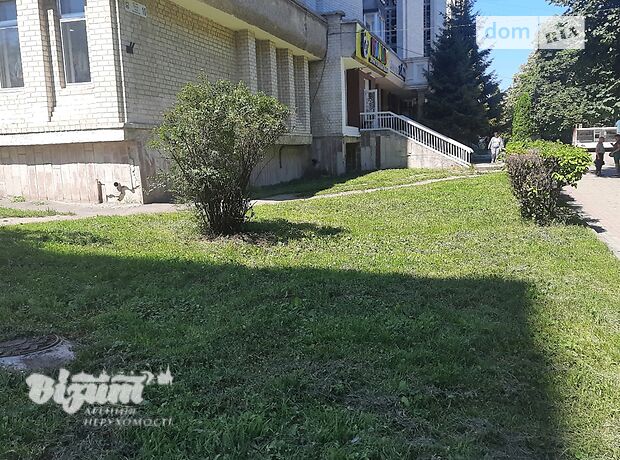 Торговая площадь в Тернополе, продажа по Леси Украинки улица, район Восточный, цена: 165 000 долларов за объект фото 1 Торговая площадь в Тернополе, продажа по Леси Украинки улица, район Восточный, цена: 165 000 долларов за объект фото 1
