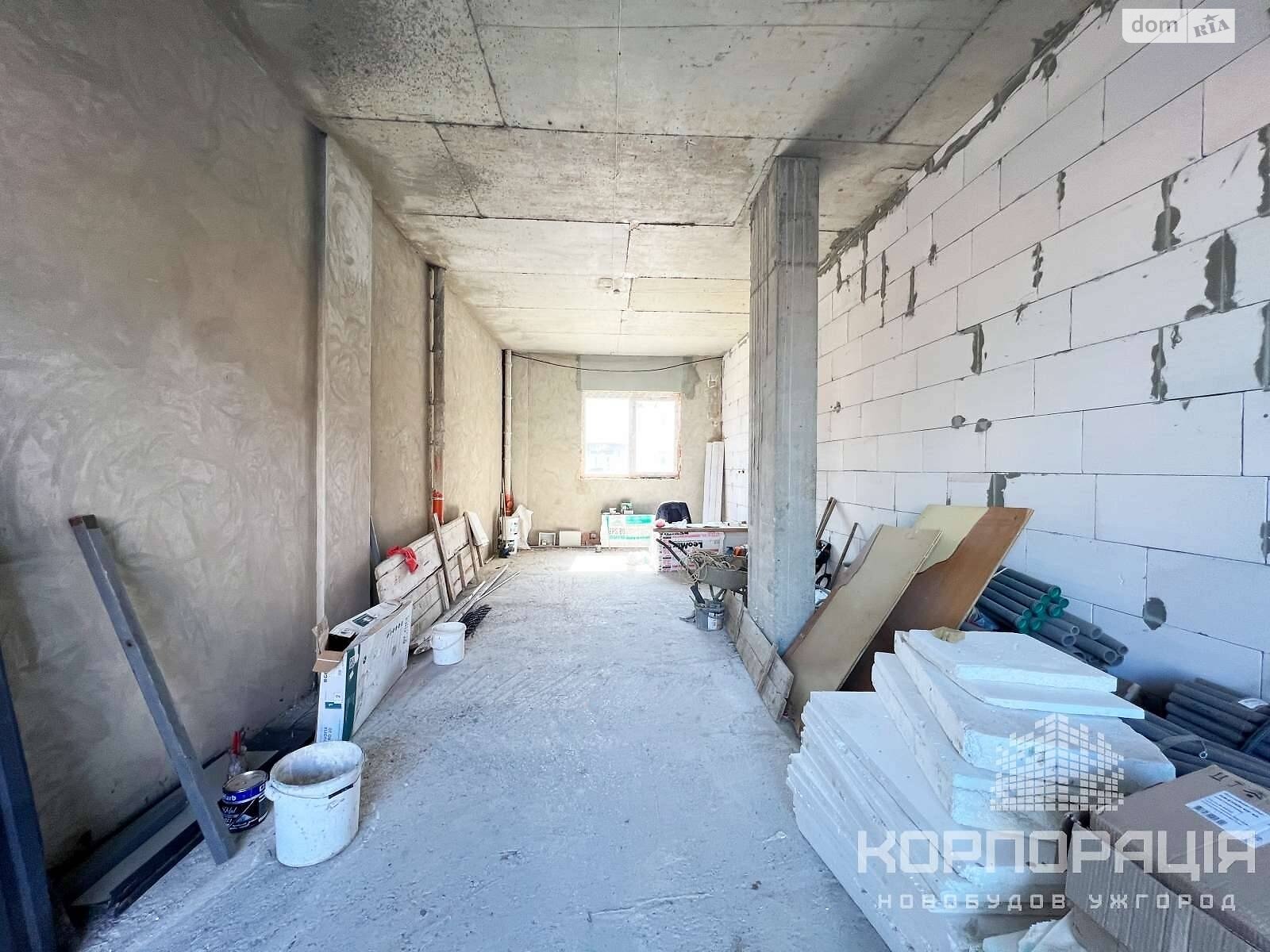 Спеціальне приміщення в Ужгороді, продаж по Заньковецької вулиця, район Новий, ціна: 120 300 доларів за об’єкт фото 1 Спеціальне приміщення в Ужгороді, продаж по Заньковецької вулиця, район Новий, ціна: 120 300 доларів за об’єкт фото 1