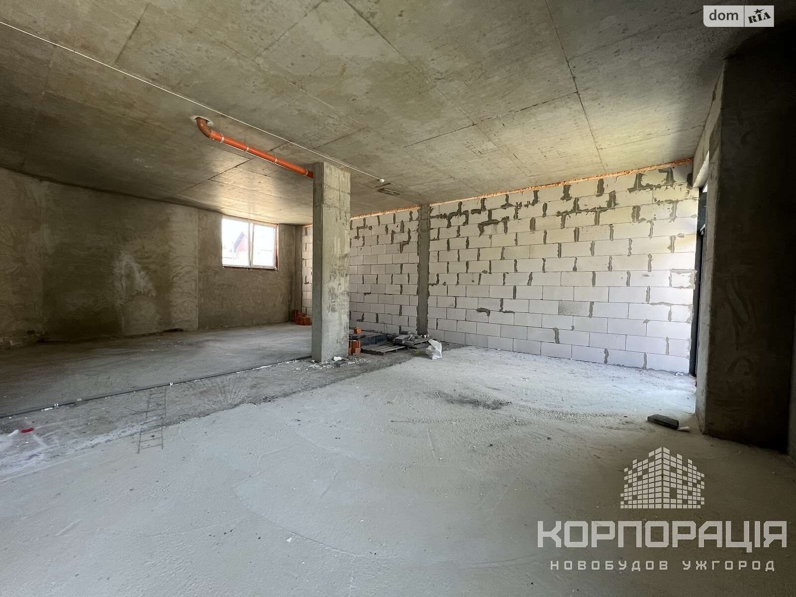 Спеціальне приміщення в Ужгороді, продаж по Заньковецької вулиця, район Новий, ціна: 120 300 доларів за об’єкт фото 1 Спеціальне приміщення в Ужгороді, продаж по Заньковецької вулиця, район Новий, ціна: 120 300 доларів за об’єкт фото 1