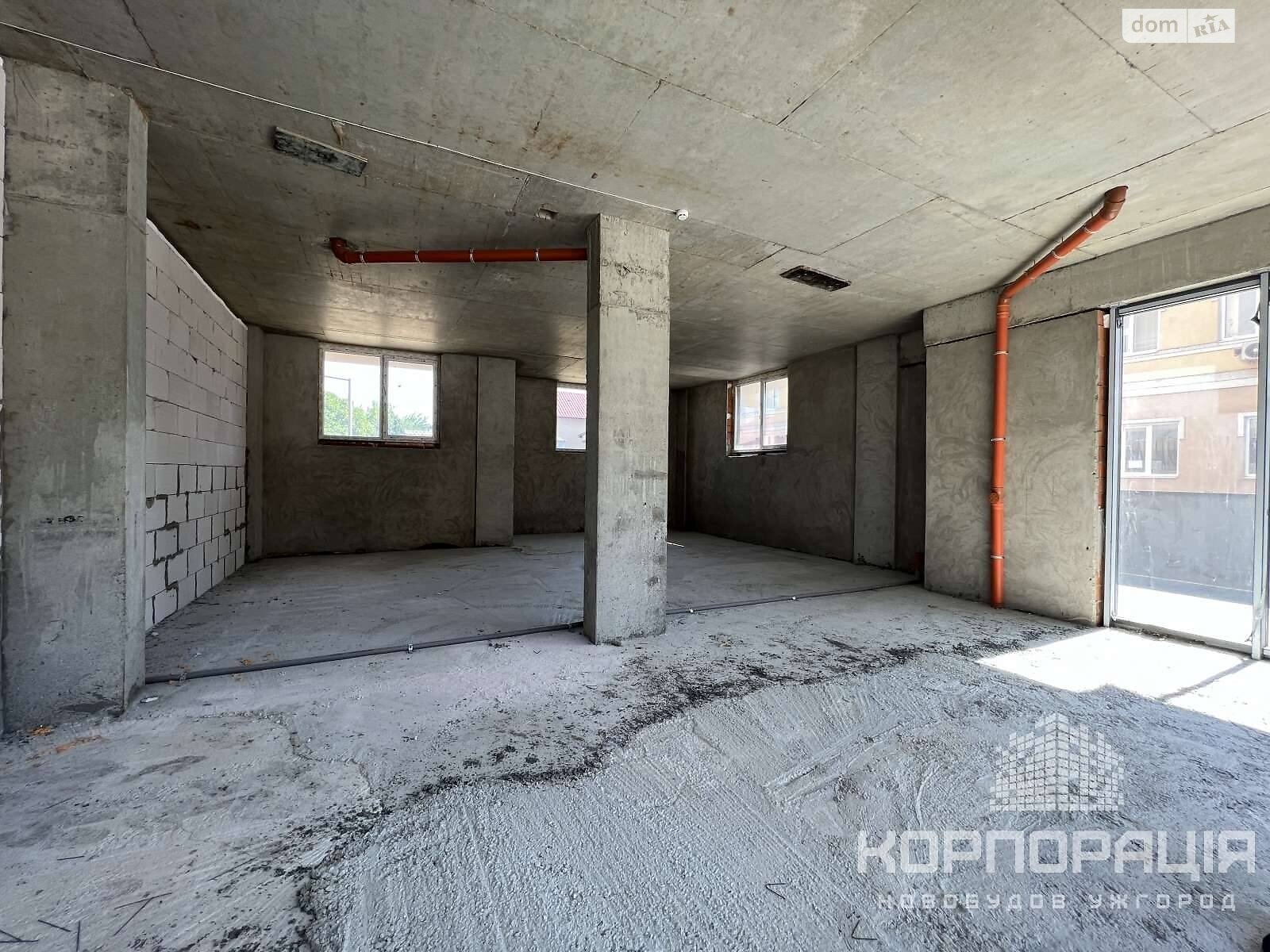 Спеціальне приміщення в Ужгороді, продаж по Заньковецької вулиця, район Новий, ціна: 120 300 доларів за об’єкт фото 1 Спеціальне приміщення в Ужгороді, продаж по Заньковецької вулиця, район Новий, ціна: 120 300 доларів за об’єкт фото 1