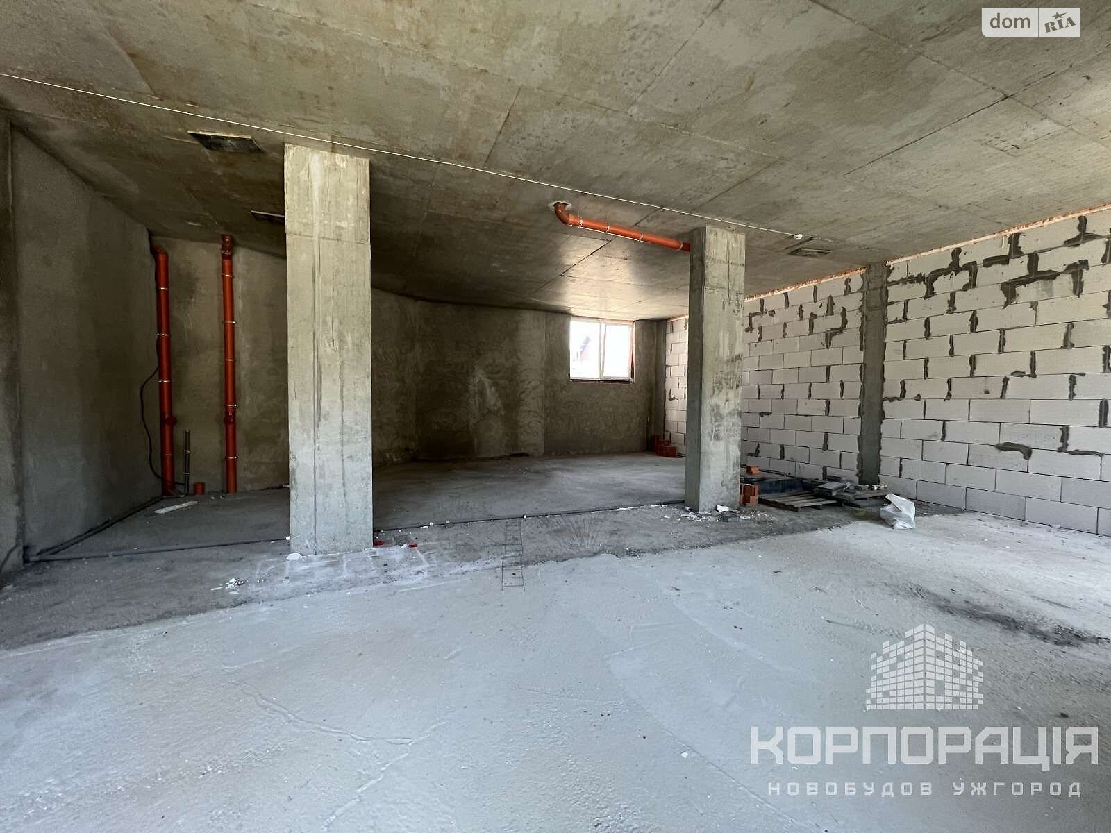 Спеціальне приміщення в Ужгороді, продаж по Заньковецької вулиця, район Новий, ціна: 120 300 доларів за об’єкт фото 1 Спеціальне приміщення в Ужгороді, продаж по Заньковецької вулиця, район Новий, ціна: 120 300 доларів за об’єкт фото 1