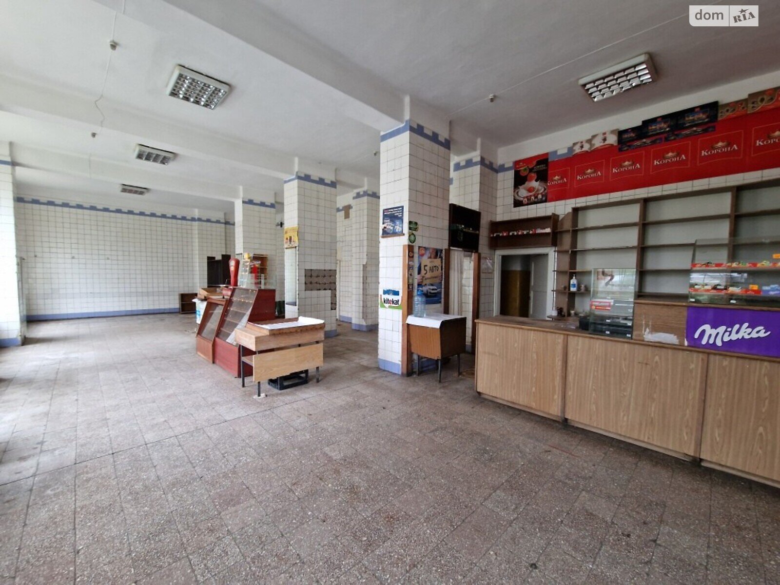 Специальное помещение в Ужгороде, продажа по Гойды улица, район Центр, цена: 685 000 долларов за объект фото 1