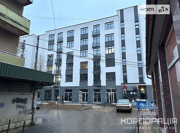 Спеціальне приміщення в Ужгороді, продаж по проспект Свободи, район Центр, ціна: 337 500 долларів за об’єкт фото 1 Спеціальне приміщення в Ужгороді, продаж по проспект Свободи, район Центр, ціна: 337 500 долларів за об’єкт фото 1