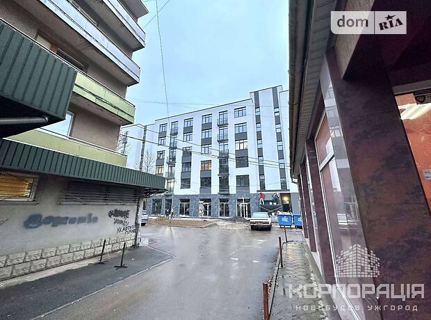 Спеціальне приміщення в Ужгороді, продаж по Свободи проспект, район Центр, ціна: 162 000 долларів за об’єкт фото 1 Спеціальне приміщення в Ужгороді, продаж по Свободи проспект, район Центр, ціна: 162 000 долларів за об’єкт фото 1