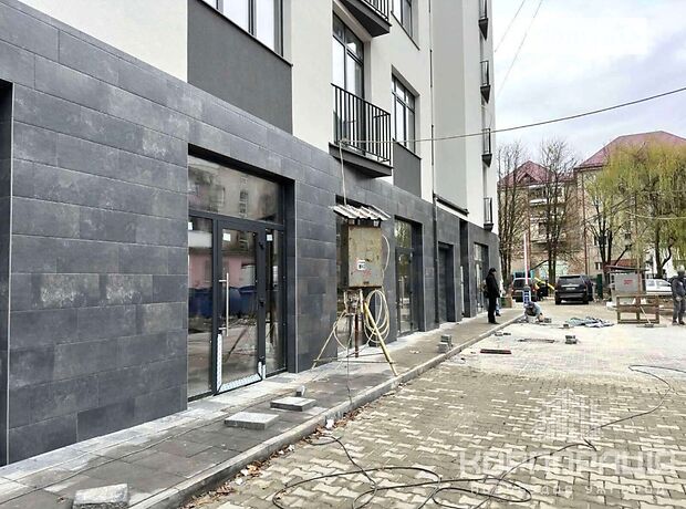 Спеціальне приміщення в Ужгороді, продаж по Свободи проспект, район Центр, ціна: 162 000 долларів за об’єкт фото 1 Спеціальне приміщення в Ужгороді, продаж по Свободи проспект, район Центр, ціна: 162 000 долларів за об’єкт фото 1