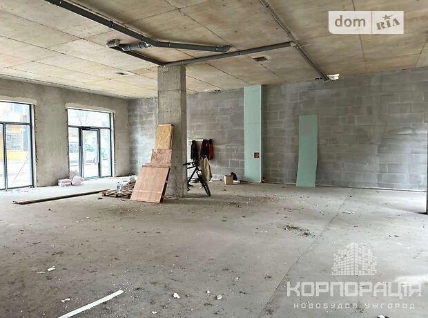 Спеціальне приміщення в Ужгороді, продаж по Свободи проспект, район Центр, ціна: 162 000 долларів за об’єкт фото 1 Спеціальне приміщення в Ужгороді, продаж по Свободи проспект, район Центр, ціна: 162 000 долларів за об’єкт фото 1