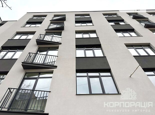 Спеціальне приміщення в Ужгороді, продаж по проспект Свободи, район Центр, ціна: 337 500 долларів за об’єкт фото 1 Спеціальне приміщення в Ужгороді, продаж по проспект Свободи, район Центр, ціна: 337 500 долларів за об’єкт фото 1