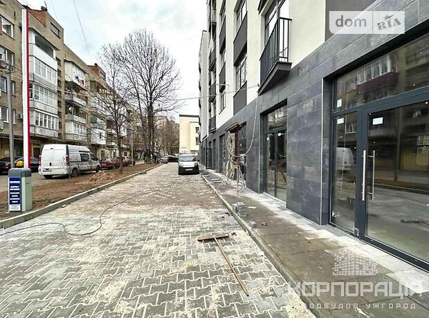 Спеціальне приміщення в Ужгороді, продаж по проспект Свободи, район Центр, ціна: 337 500 долларів за об’єкт фото 1 Спеціальне приміщення в Ужгороді, продаж по проспект Свободи, район Центр, ціна: 337 500 долларів за об’єкт фото 1