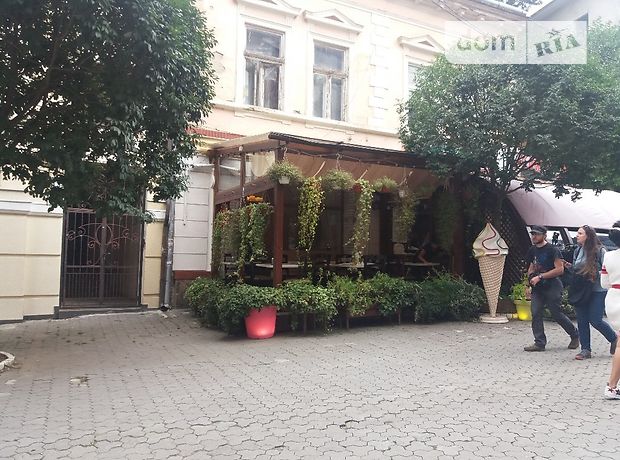 Торговая площадь в Ужгороде, продажа по Волошина 19, район Центр, цена: 125 000 долларов за объект фото 1 Торговая площадь в Ужгороде, продажа по Волошина 19, район Центр, цена: 125 000 долларов за объект фото 1
