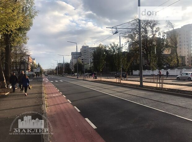 Торговая площадь в Виннице, продажа по 50-летия Победы улица, район Ближнее замостье, цена: 44 000 долларов за объект фото 1 Торговая площадь в Виннице, продажа по 50-летия Победы улица, район Ближнее замостье, цена: 44 000 долларов за объект фото 1