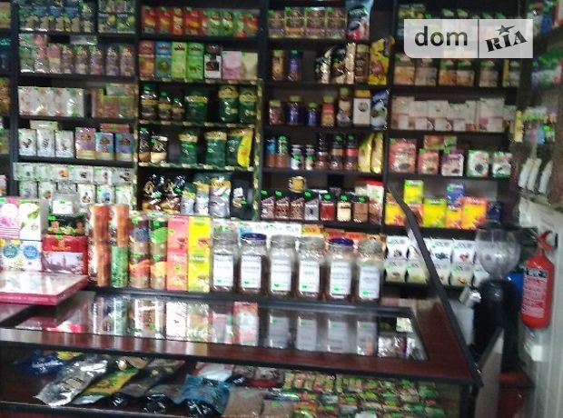 Торгова площа в Вінниці, продаж по, район Урожай, ціна: договірна за об’єкт фото 1 Торгова площа в Вінниці, продаж по, район Урожай, ціна: договірна за об’єкт фото 1