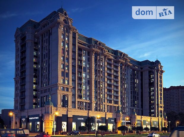 Продажа торговой площади, Винница, р‑н. Вишенка, Космонавтов проспект Продажа торговой площади, Винница, р‑н. Вишенка, Космонавтов проспект