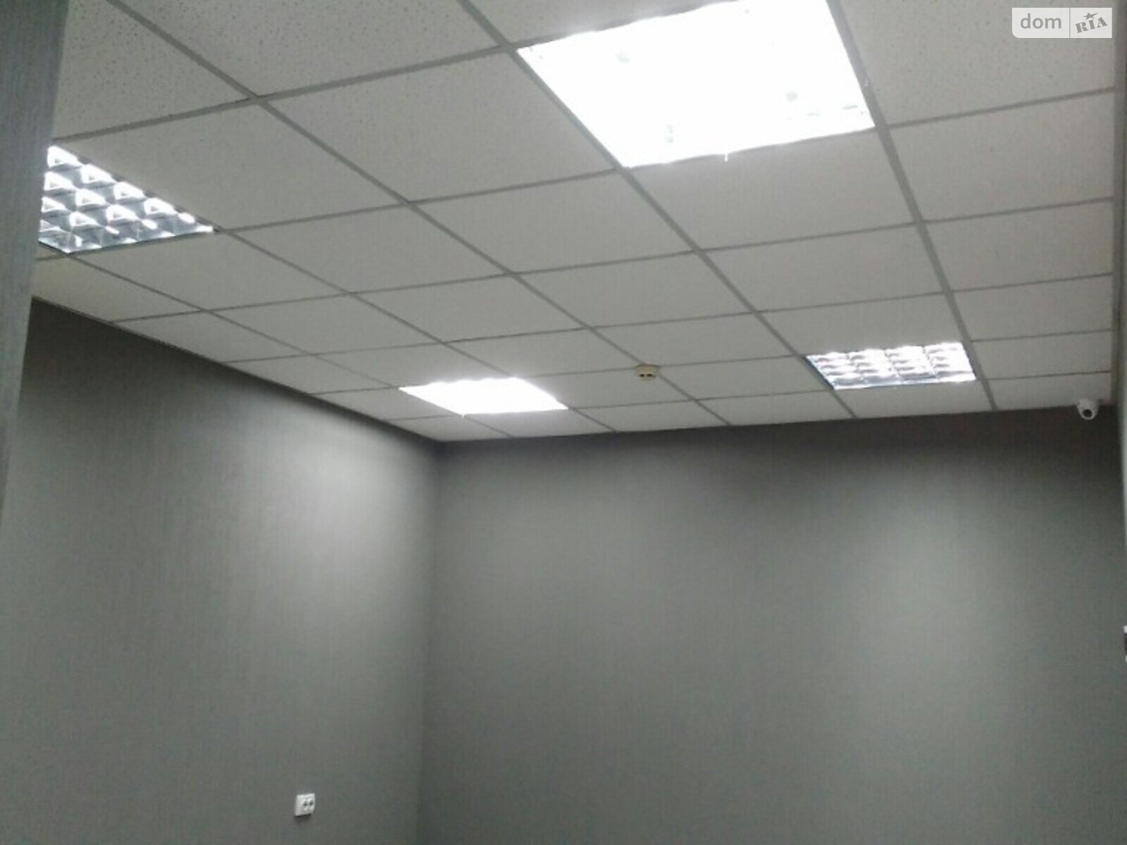 Специальное помещение в Виннице, продажа по Пирогова улица, район Пирогово, цена: 240 000 долларов за объект фото 1 Специальное помещение в Виннице, продажа по Пирогова улица, район Пирогово, цена: 240 000 долларов за объект фото 1