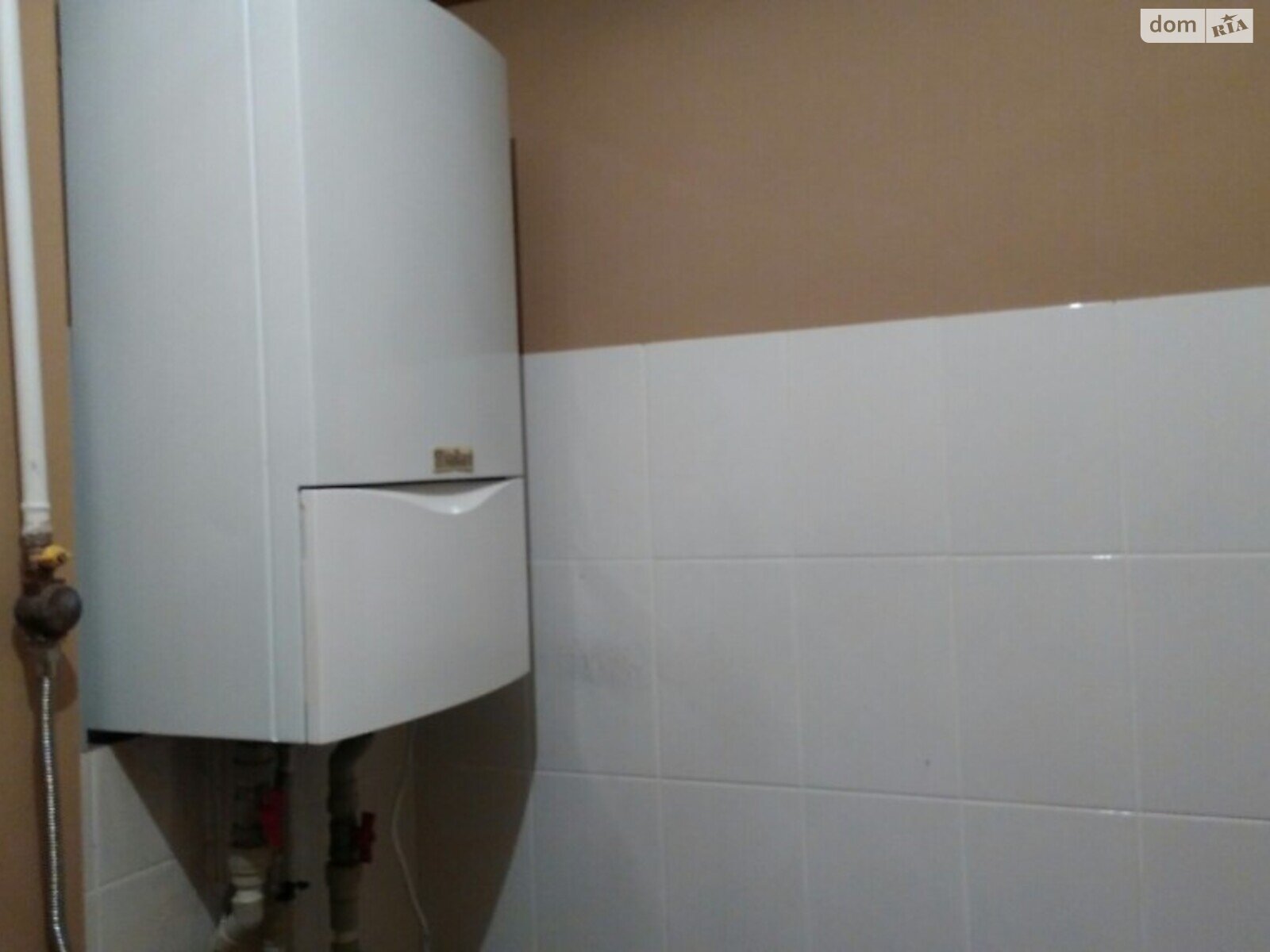 Специальное помещение в Виннице, продажа по Пирогова улица, район Пирогово, цена: 240 000 долларов за объект фото 1 Специальное помещение в Виннице, продажа по Пирогова улица, район Пирогово, цена: 240 000 долларов за объект фото 1