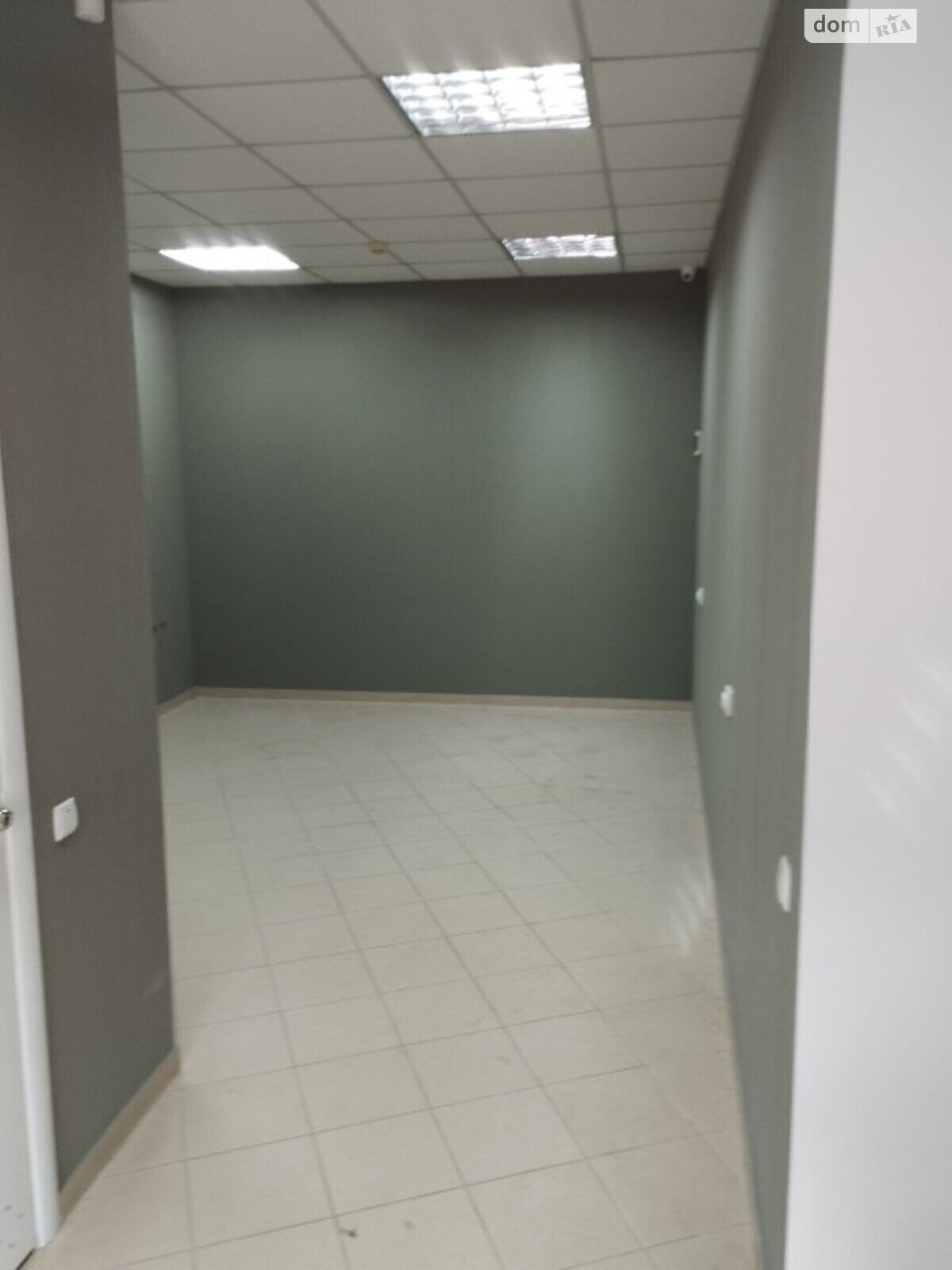 Специальное помещение в Виннице, продажа по Пирогова улица, район Пирогово, цена: 240 000 долларов за объект фото 1 Специальное помещение в Виннице, продажа по Пирогова улица, район Пирогово, цена: 240 000 долларов за объект фото 1