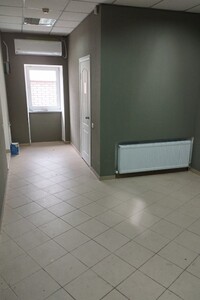 Специальное помещение в Виннице, продажа по Пирогова улица, район Пирогово, цена: 240 000 долларов за объект фото 2