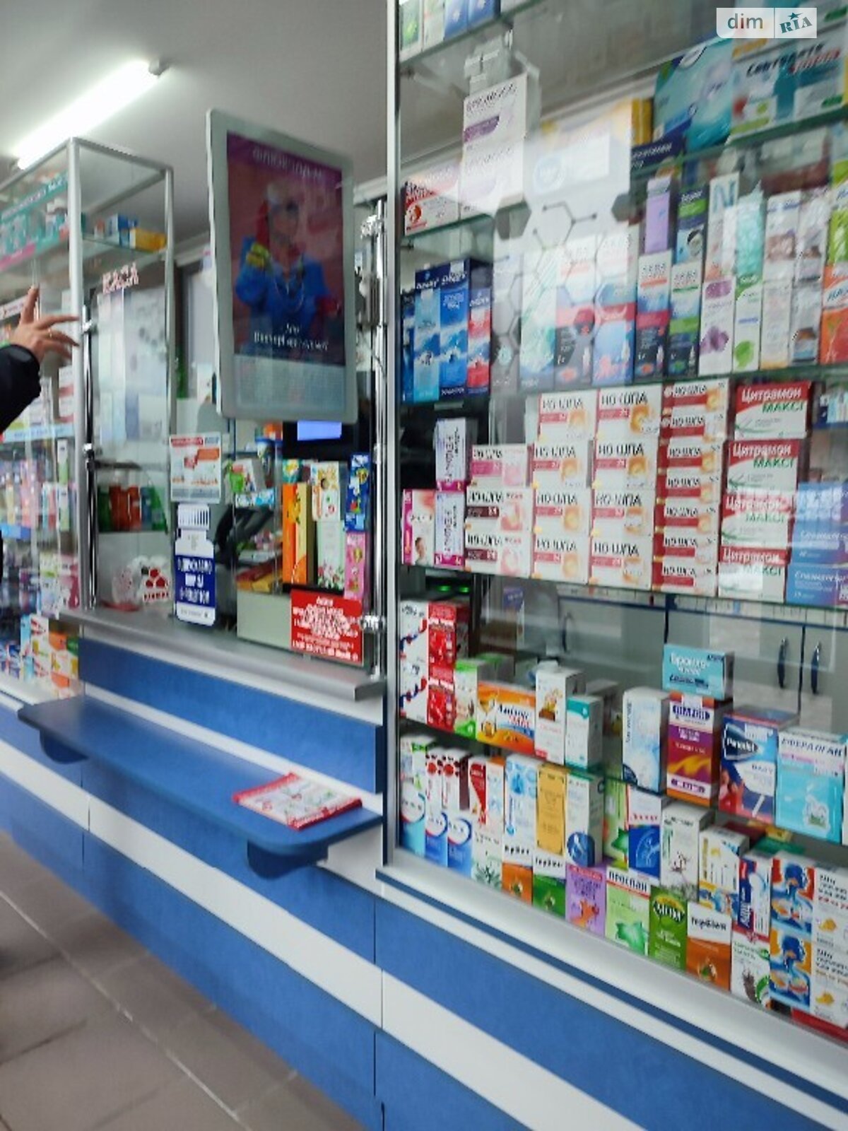 Специальное помещение в Виннице, продажа по Пирогова улица, район Пирогово, цена: 240 000 долларов за объект фото 1 Специальное помещение в Виннице, продажа по Пирогова улица, район Пирогово, цена: 240 000 долларов за объект фото 1
