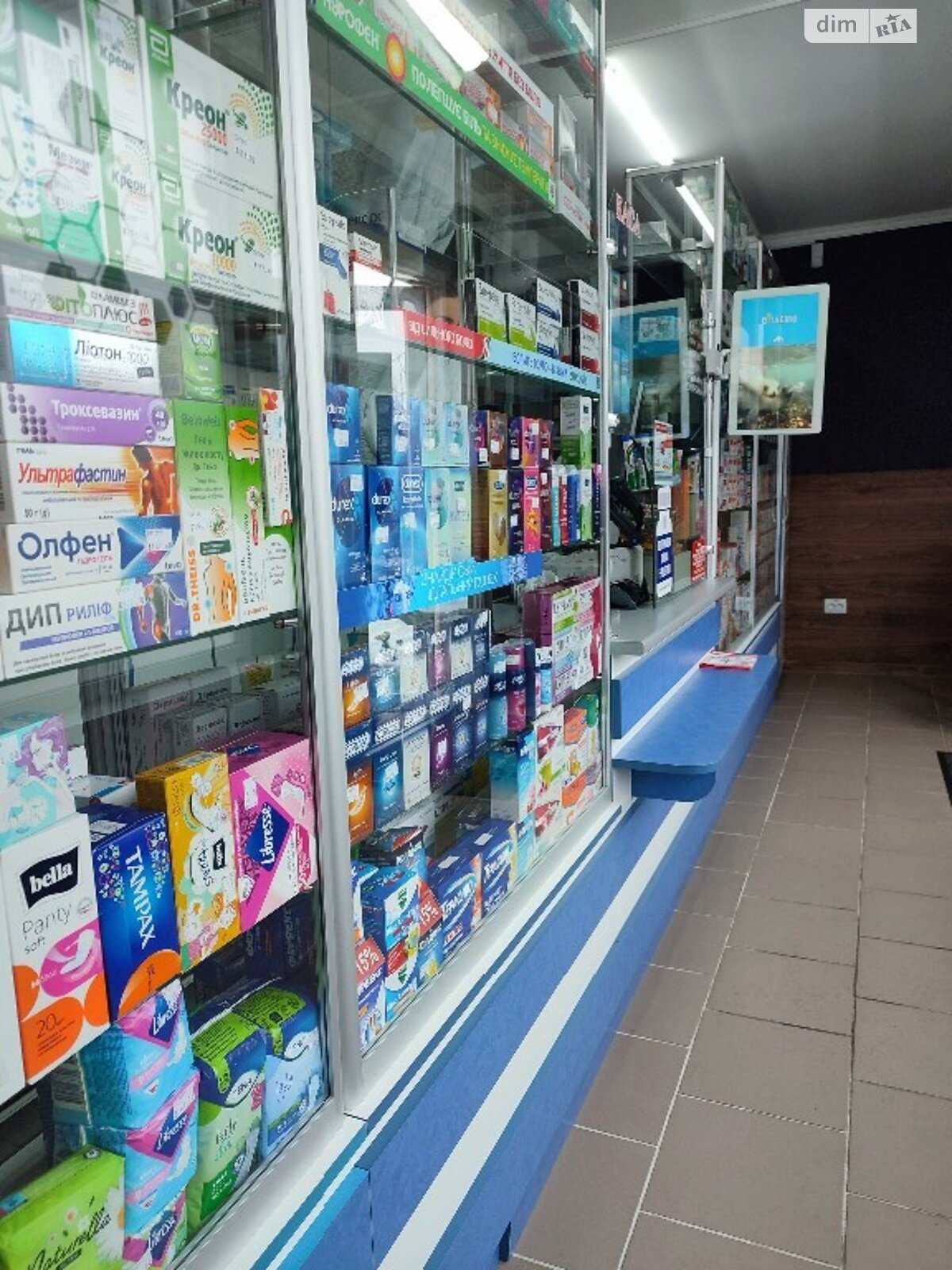 Специальное помещение в Виннице, продажа по Пирогова улица, район Пирогово, цена: 240 000 долларов за объект фото 1 Специальное помещение в Виннице, продажа по Пирогова улица, район Пирогово, цена: 240 000 долларов за объект фото 1