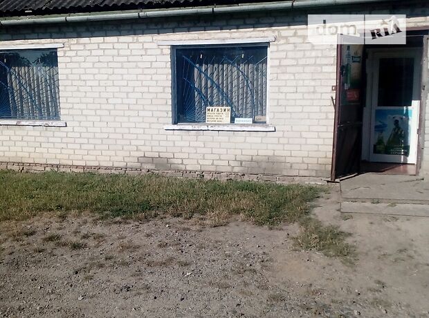 Торгова площа в Володимирі Волинському, продаж по Літня, в селі Горичів, ціна: договірна за об’єкт фото 1 Торгова площа в Володимирі Волинському, продаж по Літня, в селі Горичів, ціна: договірна за об’єкт фото 1