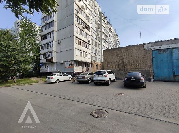 Торговая площадь в Запорожье, продажа по Хортицкое шоссе шоссе 12, район 5-й Хортицкий, цена: 33 000 долларов за объект фото 1 Торговая площадь в Запорожье, продажа по Хортицкое шоссе шоссе 12, район 5-й Хортицкий, цена: 33 000 долларов за объект фото 1