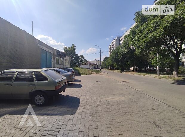 Торговая площадь в Запорожье, продажа по Хортицкое шоссе шоссе 12, район 5-й Хортицкий, цена: 33 000 долларов за объект фото 1 Торговая площадь в Запорожье, продажа по Хортицкое шоссе шоссе 12, район 5-й Хортицкий, цена: 33 000 долларов за объект фото 1