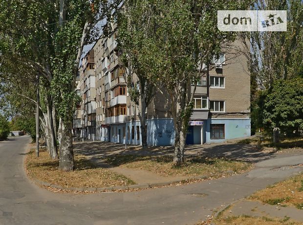 Торговая площадь в Запорожье, продажа по Олимпийская улица, район Космос, цена: договорная за объект фото 1 Торговая площадь в Запорожье, продажа по Олимпийская улица, район Космос, цена: договорная за объект фото 1