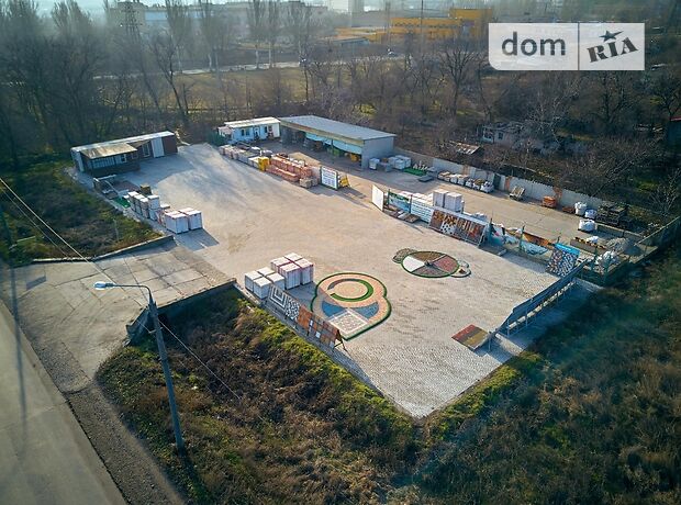 Торговая площадь в Запорожье, продажа по Краснова Николая улица, район Шевченковский, цена: 40 000 долларов за объект фото 1 Торговая площадь в Запорожье, продажа по Краснова Николая улица, район Шевченковский, цена: 40 000 долларов за объект фото 1