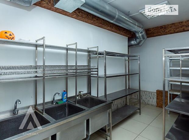 Торговая площадь в Запорожье, продажа по Сталеваров улица 24, район Вознесеновский (Орджоникидзевский), цена: 128 000 долларов за объект фото 1 Торговая площадь в Запорожье, продажа по Сталеваров улица 24, район Вознесеновский (Орджоникидзевский), цена: 128 000 долларов за объект фото 1