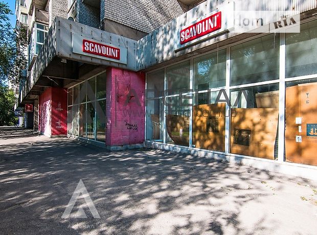 Торговая площадь в Запорожье, продажа по Центральный бульвар 24, район Вознесеновский (Орджоникидзевский), цена: 100 000 долларов за объект фото 1 Торговая площадь в Запорожье, продажа по Центральный бульвар 24, район Вознесеновский (Орджоникидзевский), цена: 100 000 долларов за объект фото 1