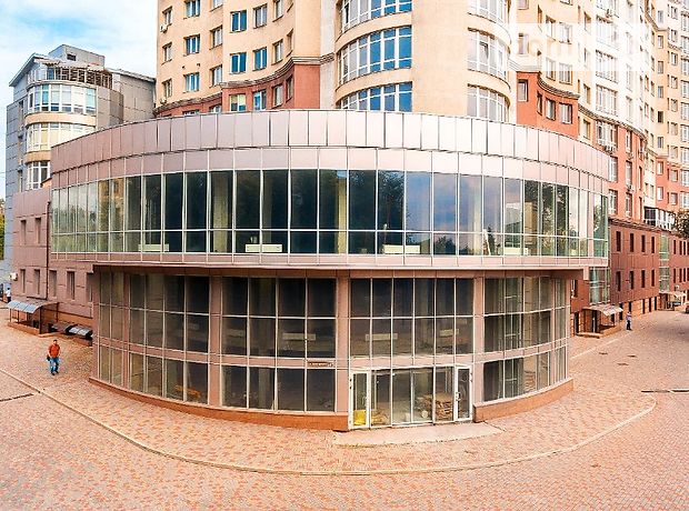 Продажа торговой площади, Запорожье, р‑н. Вознесеновский (Орджоникидзевский), Волгоградская улица 26-а Продажа торговой площади, Запорожье, р‑н. Вознесеновский (Орджоникидзевский), Волгоградская улица 26-а