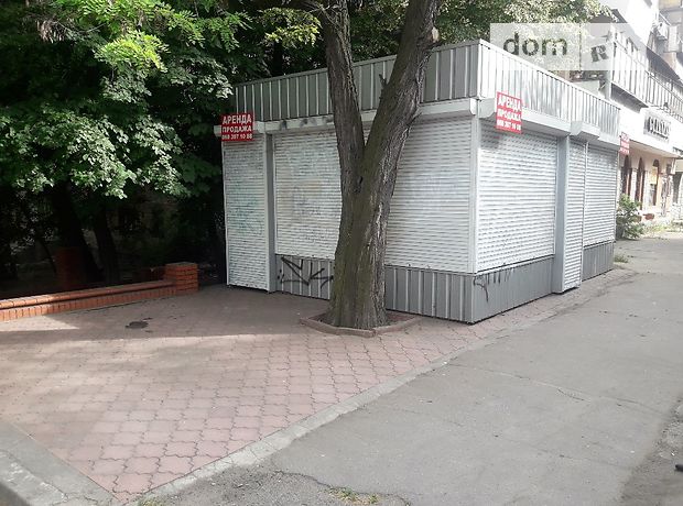 Торгова площа в Запоріжжі, продаж по Яценка вулиця, район Вознесенівський (Орджонікідзевський), ціна: договірна за об’єкт фото 1 Торгова площа в Запоріжжі, продаж по Яценка вулиця, район Вознесенівський (Орджонікідзевський), ціна: договірна за об’єкт фото 1