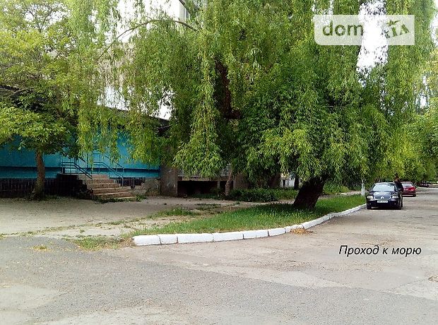 Торговая площадь в Белгороде-Днестровском, продажа по, в селе Сергеевка, цена: договорная за объект фото 1 Торговая площадь в Белгороде-Днестровском, продажа по, в селе Сергеевка, цена: договорная за объект фото 1