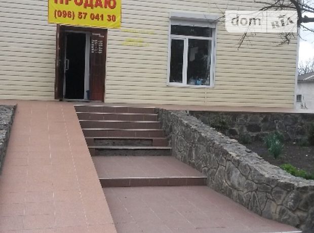 Торгова площа в Чечельнику, продаж по Героїв Майдану, район Чечельник, ціна: договірна за об’єкт фото 1 Торгова площа в Чечельнику, продаж по Героїв Майдану, район Чечельник, ціна: договірна за об’єкт фото 1