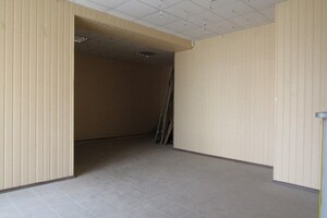 Спеціальне приміщення в Черкасах, продаж по Різдвяна вулиця, район Сєдова, ціна: 130 000 доларів за об’єкт фото 2 Спеціальне приміщення в Черкасах, продаж по Різдвяна вулиця, район Сєдова, ціна: 130 000 доларів за об’єкт фото 2