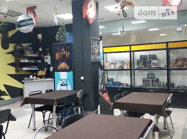 Торгова площа в Черкасах, продаж по Дашкевича Остафія вулиця, район Центр, ціна: договірна за об’єкт фото 1 Торгова площа в Черкасах, продаж по Дашкевича Остафія вулиця, район Центр, ціна: договірна за об’єкт фото 1