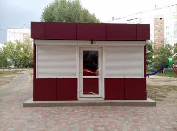Продаж торгової площі, Черкаси, р‑н. ПЗР, 30-річчя Перемоги вулиця Продаж торгової площі, Черкаси, р‑н. ПЗР, 30-річчя Перемоги вулиця