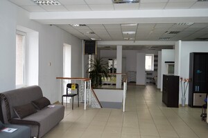 Спеціальне приміщення в Черкасах, продаж по Якубовського вулиця, район ПЗР, ціна: 700 000 доларів за об’єкт фото 2 Спеціальне приміщення в Черкасах, продаж по Якубовського вулиця, район ПЗР, ціна: 700 000 доларів за об’єкт фото 2