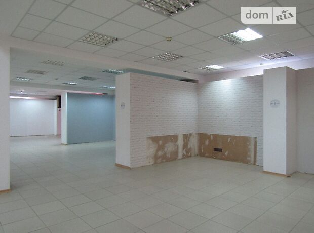 Специальное помещение в Черкассах, продажа по Якубовского улица, район ЮЗР, цена: 1 121 400 долларов за объект фото 1 Специальное помещение в Черкассах, продажа по Якубовского улица, район ЮЗР, цена: 1 121 400 долларов за объект фото 1