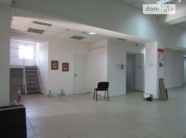 Специальное помещение в Черкассах, продажа по Якубовского улица, район ЮЗР, цена: 1 121 400 долларов за объект фото 1 Специальное помещение в Черкассах, продажа по Якубовского улица, район ЮЗР, цена: 1 121 400 долларов за объект фото 1