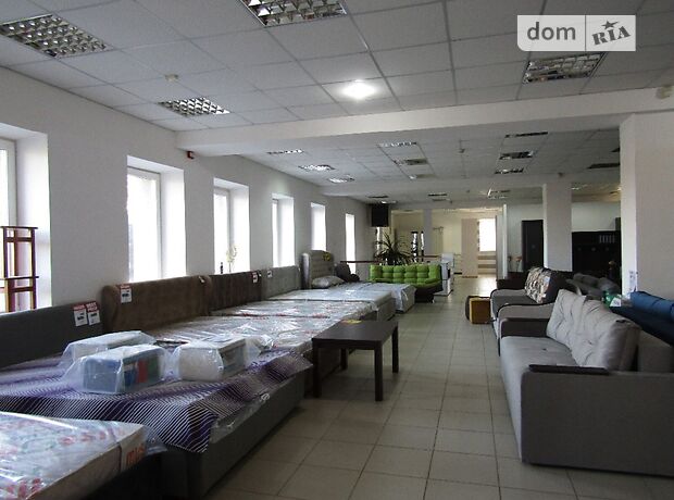 Специальное помещение в Черкассах, продажа по Якубовского улица, район ЮЗР, цена: 1 121 400 долларов за объект фото 1 Специальное помещение в Черкассах, продажа по Якубовского улица, район ЮЗР, цена: 1 121 400 долларов за объект фото 1