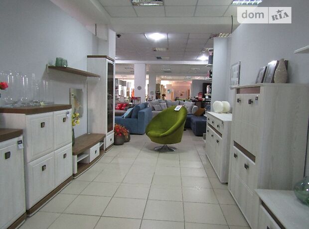 Специальное помещение в Черкассах, продажа по Якубовского улица, район ЮЗР, цена: 1 121 400 долларов за объект фото 1 Специальное помещение в Черкассах, продажа по Якубовского улица, район ЮЗР, цена: 1 121 400 долларов за объект фото 1