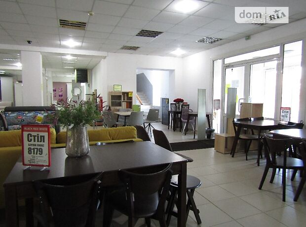 Специальное помещение в Черкассах, продажа по Якубовского улица, район ЮЗР, цена: 1 121 400 долларов за объект фото 1 Специальное помещение в Черкассах, продажа по Якубовского улица, район ЮЗР, цена: 1 121 400 долларов за объект фото 1