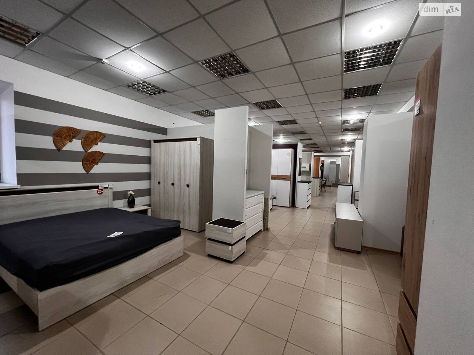 Спеціальне приміщення в Черкасах, продаж по Якубовського вулиця, район ПЗР, ціна: 700 000 доларів за об’єкт фото 1 Спеціальне приміщення в Черкасах, продаж по Якубовського вулиця, район ПЗР, ціна: 700 000 доларів за об’єкт фото 1