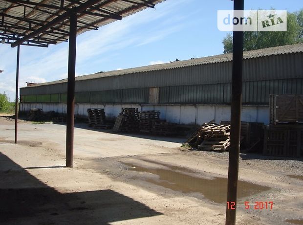 Продаж торгової площі, Чернігів, c. Іванівка, Дружби вулиця Продаж торгової площі, Чернігів, c. Іванівка, Дружби вулиця