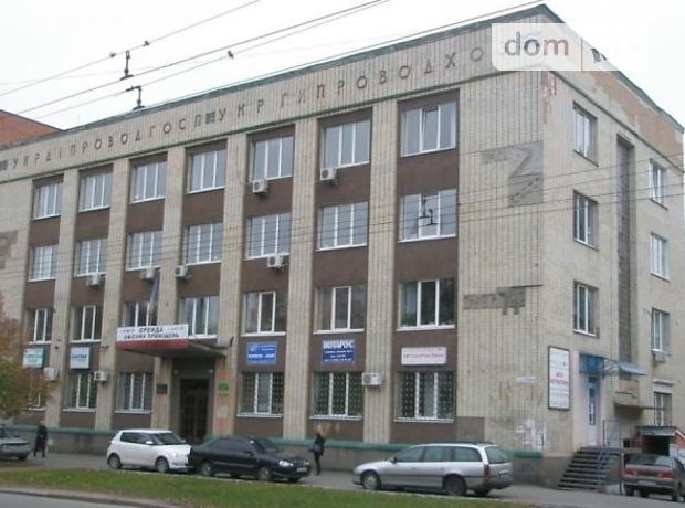 Торгова площа в Чернігові, продаж по Проспект Победы, район Центр, ціна: договірна за об’єкт фото 1 Торгова площа в Чернігові, продаж по Проспект Победы, район Центр, ціна: договірна за об’єкт фото 1