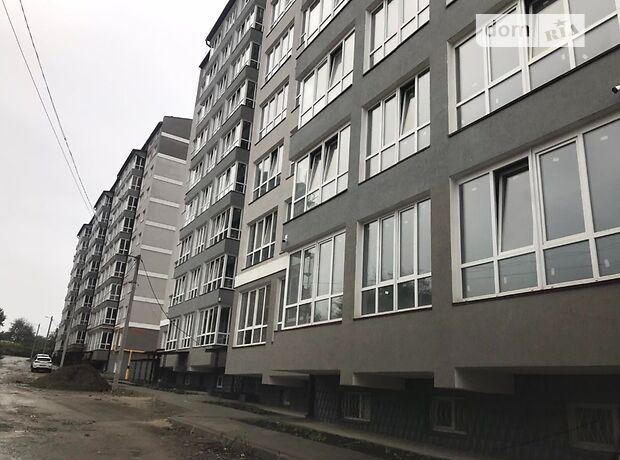 Спеціальне приміщення в Чернівцях, продаж по Шухевича Романа вулиця 5А, район Проспект, ціна: 60 000 долларів за об’єкт фото 1 Спеціальне приміщення в Чернівцях, продаж по Шухевича Романа вулиця 5А, район Проспект, ціна: 60 000 долларів за об’єкт фото 1